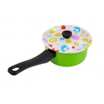 Kuchynská súprava na varenie 22 prvkov